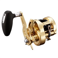 23オシアコンクエスト